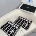 2026 Chanel  new style Scarf #B67712
