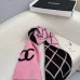 2026 Chanel  new style Scarf #B67713