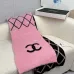 2026 Chanel  new style Scarf #B67713