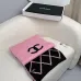 2026 Chanel  new style Scarf #B67713
