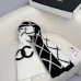 2026 Chanel  new style Scarf #B67713