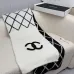 2026 Chanel  new style Scarf #B67713