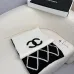 2026 Chanel  new style Scarf #B67713