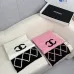 2026 Chanel  new style Scarf #B67713