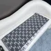 2026 Chanel  new style Scarf #B67714