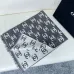 2026 Chanel  new style Scarf #B67714