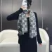 2026 Chanel  new style Scarf #B67714