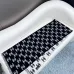 2026 Chanel  new style Scarf #B67714