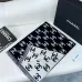 2026 Chanel  new style Scarf #B67714