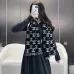 2026 Chanel  new style Scarf #B67714
