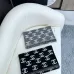 2026 Chanel  new style Scarf #B67714