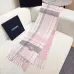 2026 Chanel  new style Scarf #B67715