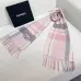 2026 Chanel  new style Scarf #B67715