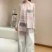 2026 Chanel  new style Scarf #B67715