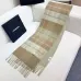 2026 Chanel  new style Scarf #B67715