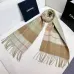 2026 Chanel  new style Scarf #B67715