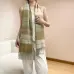 2026 Chanel  new style Scarf #B67715