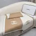 2026 Chanel  new style Scarf #B67716