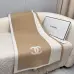 2026 Chanel  new style Scarf #B67716