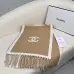 2026 Chanel  new style Scarf #B67716