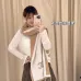 2026 Chanel  new style Scarf #B67716