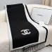2026 Chanel  new style Scarf #B67716