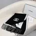 2026 Chanel  new style Scarf #B67716