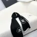 2026 Chanel  new style Scarf #B67716