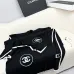 2026 Chanel  new style Scarf #B67716