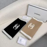 2026 Chanel  new style Scarf #B67716
