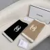 2026 Chanel  new style Scarf #B67716