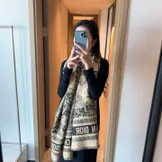 D-ior Scarf #999930144 D-ior Scarf #999930144