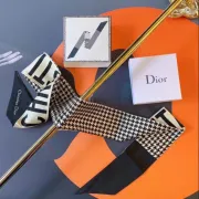 D-ior Scarf Small scarf decorate the bag scarf strap #99903564 D-ior Scarf Small scarf decorate the bag scarf strap #99903564
