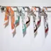 HERMES Scarf #A64727