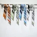 HERMES Scarf #A64729