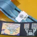 HERMES Scarf #A64732