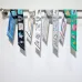 HERMES Scarf #A64732