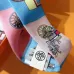 HERMES Scarf #A64735