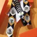 HERMES Scarf #A64737