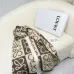 LOEWE Cashmere Knitwear Scarf #B67838