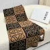 LOEWE Cashmere Knitwear Scarf #B67838