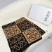 LOEWE Cashmere Knitwear Scarf #B67838