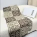 LOEWE Cashmere Knitwear Scarf #B67838