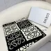 LOEWE Cashmere Knitwear Scarf #B67838