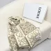 LOEWE Cashmere Knitwear Scarf #B67838