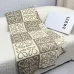 LOEWE Cashmere Knitwear Scarf #B67838