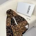 LOEWE Cashmere Knitwear Scarf #B67838