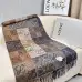 LOEWE Cashmere Scarf #B67832