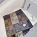 LOEWE Cashmere Scarf #B67832