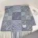 LOEWE Cashmere Scarf #B67832
